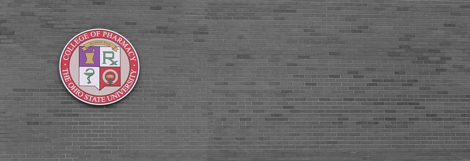 building banner